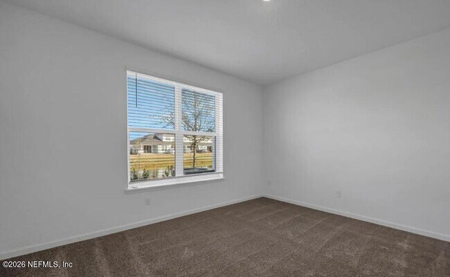 Building Photo - 109 Silver Myrtle Ct