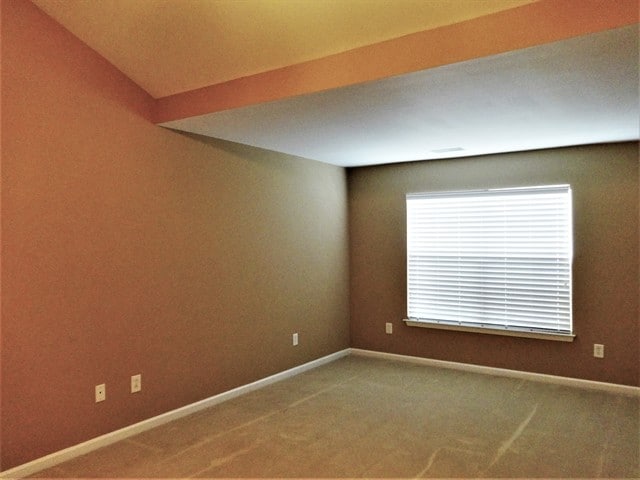 Building Photo - 1328 Palm Cove Dr