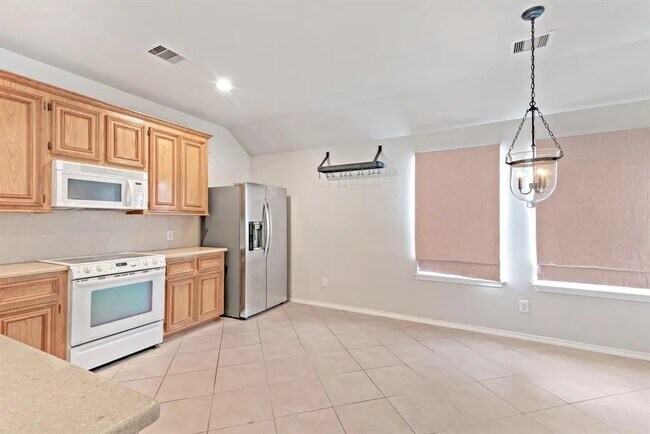 Building Photo - 9535 Comstock Meadows Dr