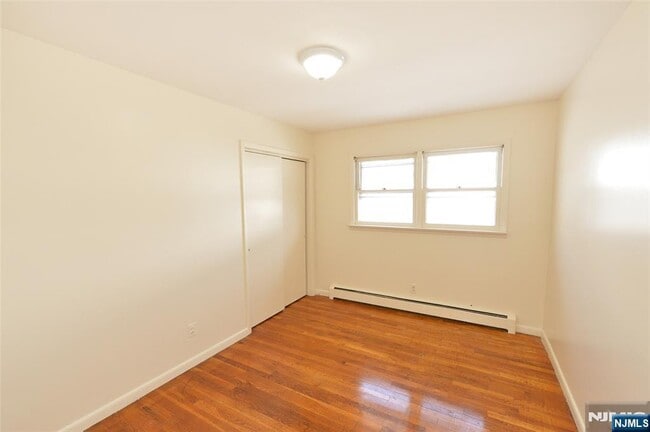 Building Photo - 300 NJ-17