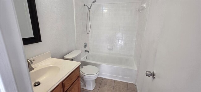 Building Photo - 16704 Trevin Cove