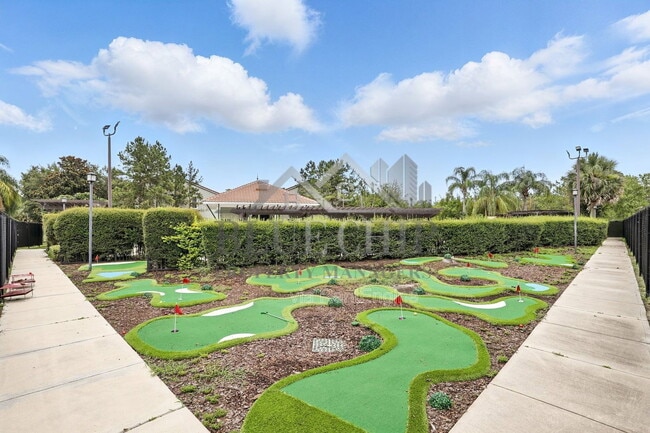 Building Photo - 14518 Damai Ln