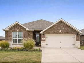 Building Photo - 4720 Merchant Trail