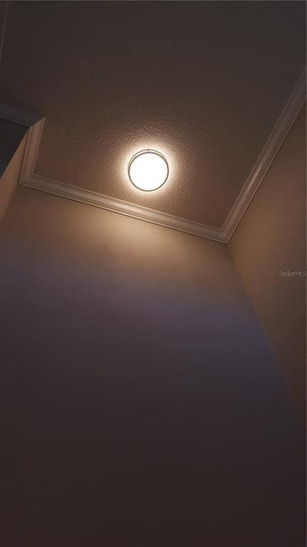 Building Photo - 19231 Stone Hedge Dr