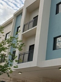 Building Photo - 29 Palmetto Dr