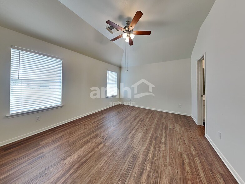 Building Photo - 3719 Forney Ridge Ln