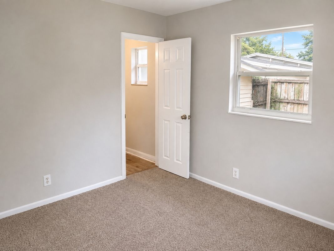 Building Photo - 7528 Quitina Dr