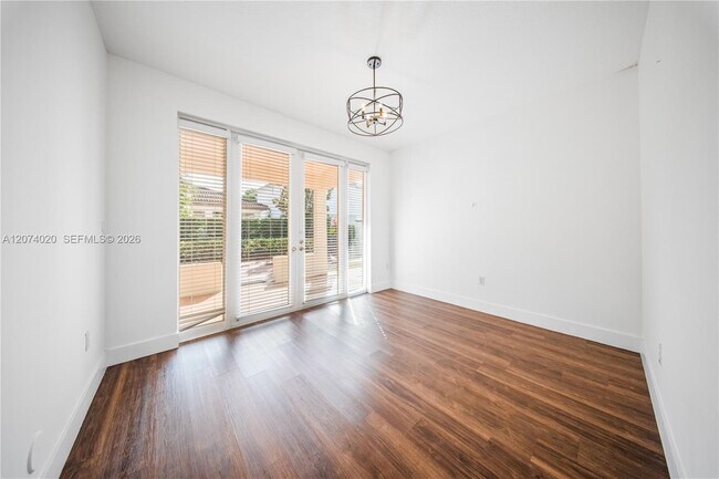 Building Photo - 13868 SW 38th Terrace