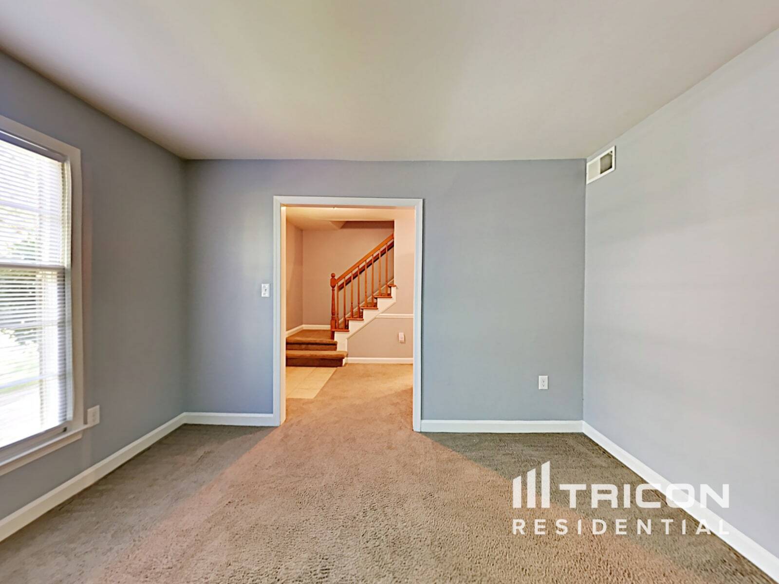 Building Photo - 6520 Farmingdale Dr