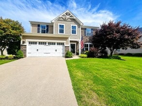 Building Photo - 6 Platte Ln