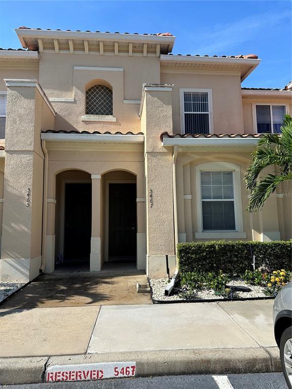 Building Photo - 5467 Paradise Cay Cir