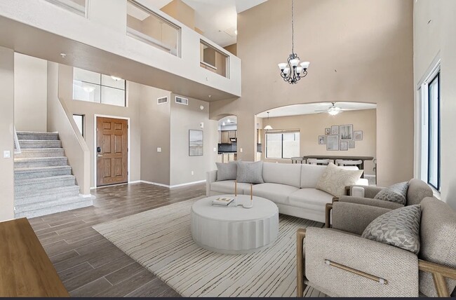 Building Photo - 14261 N 101st St