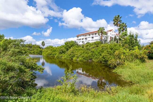 Building Photo - 800 Del Rio Way