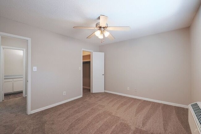 Building Photo - Spacious 1-Bedroom Living Near Emory & Toco Hills | 672 SF