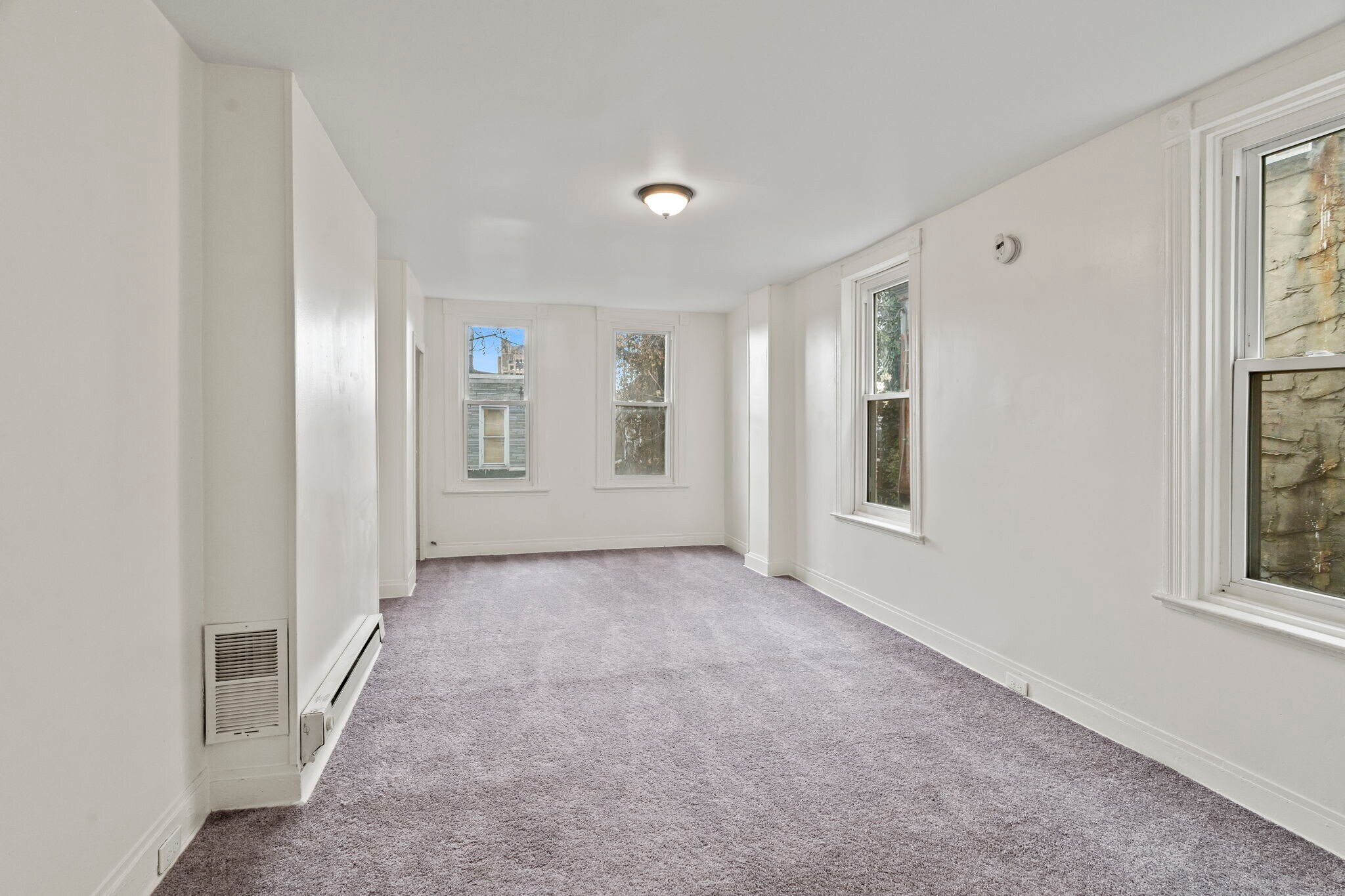 Building Photo - 3727 N 16th St