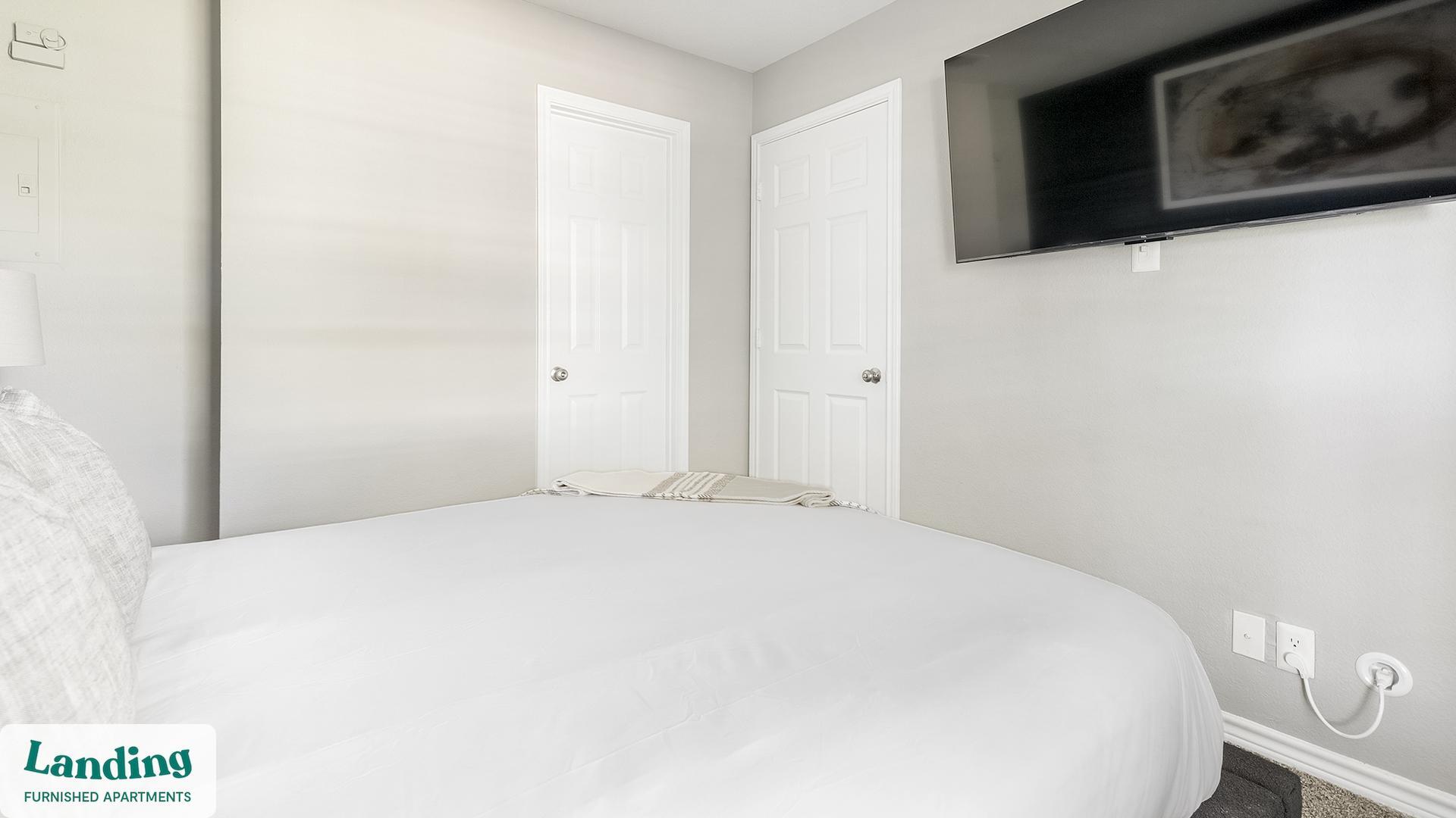 Building Photo - 6000 Randolph Blvd