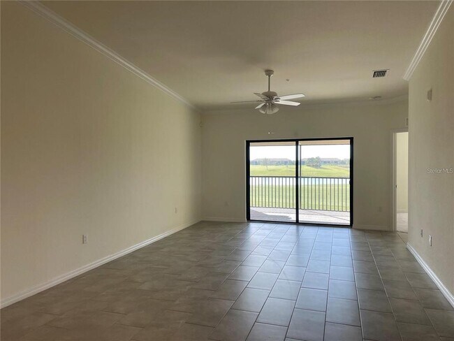 Building Photo - 5674 Palmer Cir