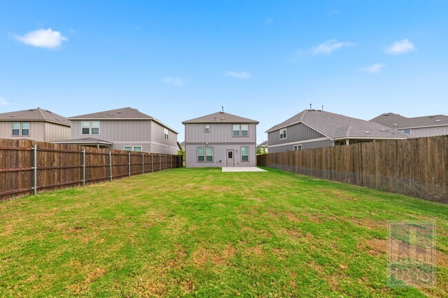 Building Photo - 113 Zuma Dr