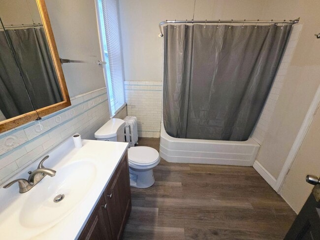 Building Photo - 3440 Old York Rd