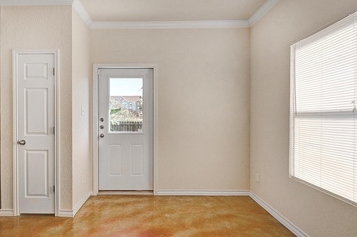 Building Photo - Wurzbach Heights Townhome for Rent ~ 3 Bedroom corner Unit with Private Yard and Garage