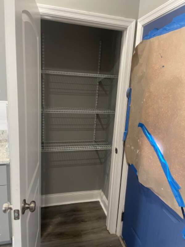 Building Photo - 612 Chestnut Hill Ave