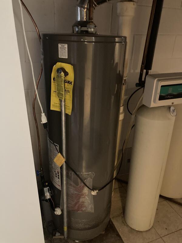 Building Photo - 4846 Birchwood Ln