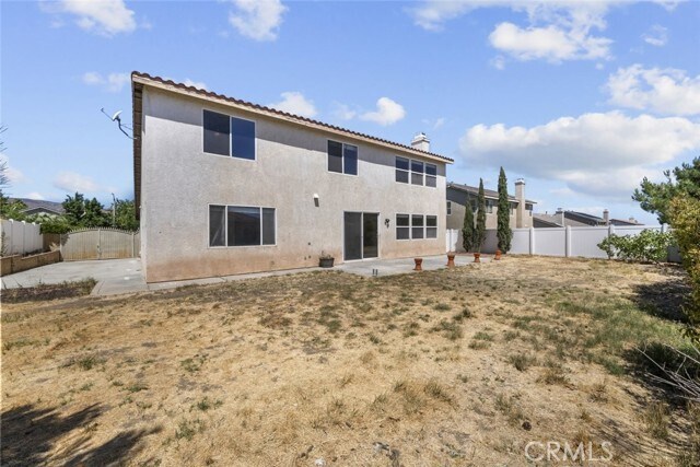 Building Photo - 42302 Sunnyslope Dr