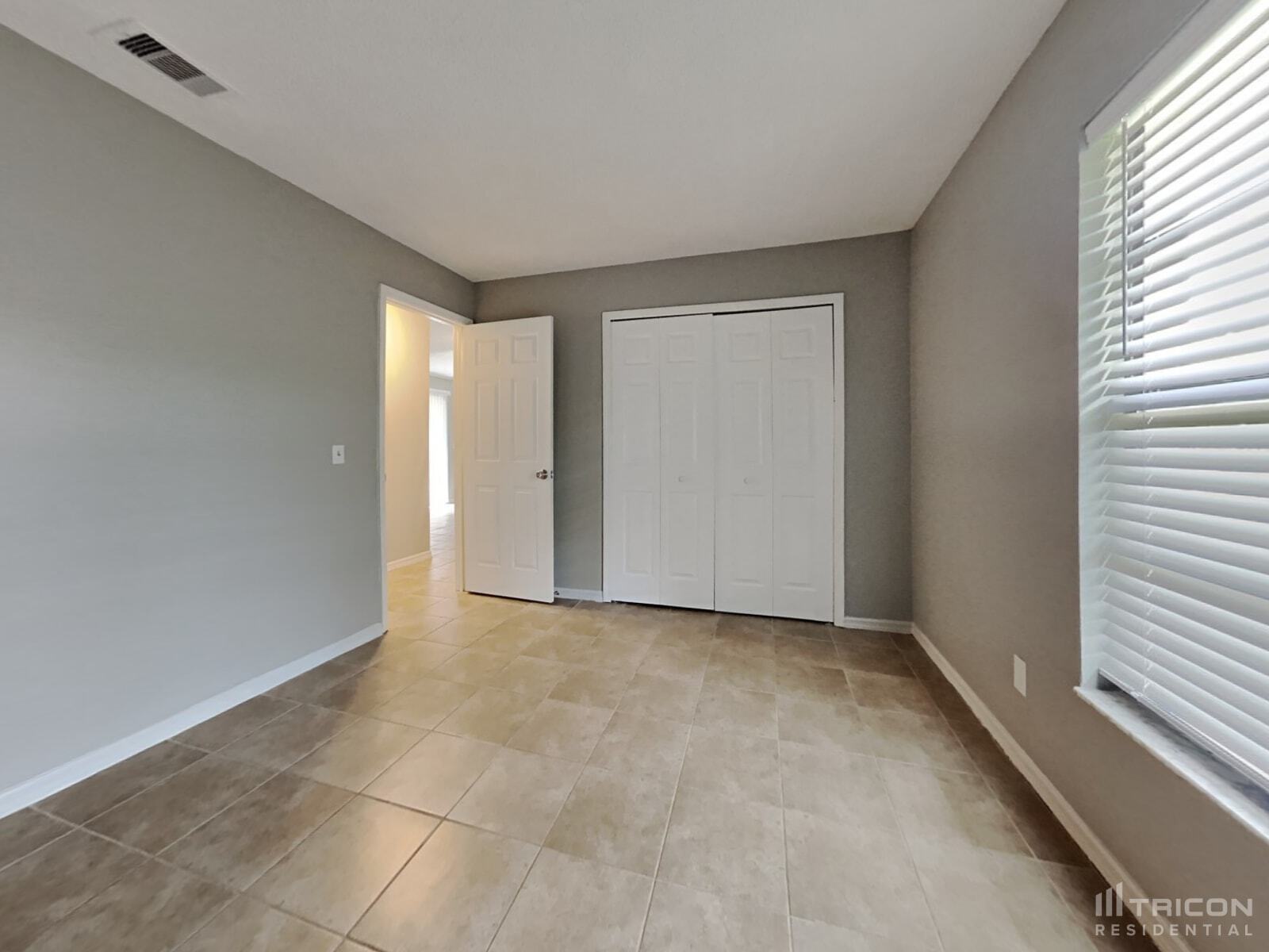 Building Photo - 3095 Branchville Dr
