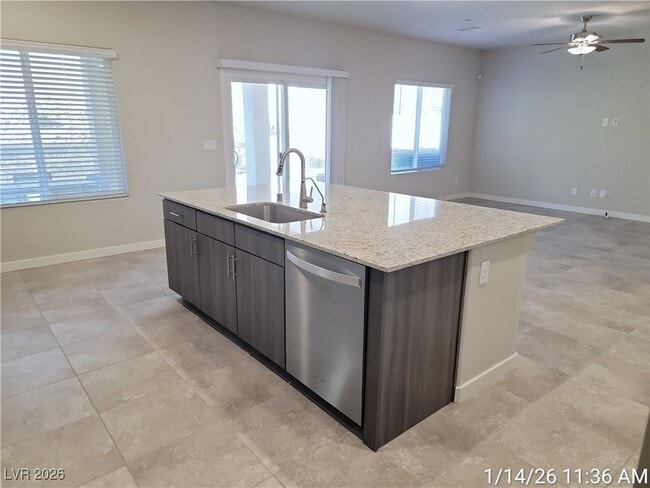 Building Photo - 7125 Liberty Landing St