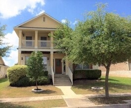 Building Photo - 18121 Glacier Bay St