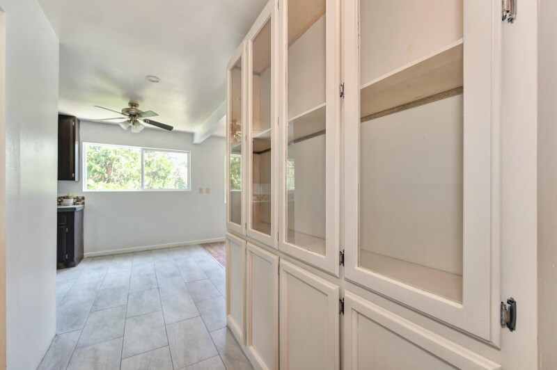 Building Photo - 6273 Dolly Varden Ln