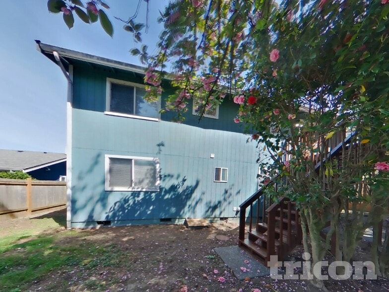 Building Photo - 1711 SW 347th Pl