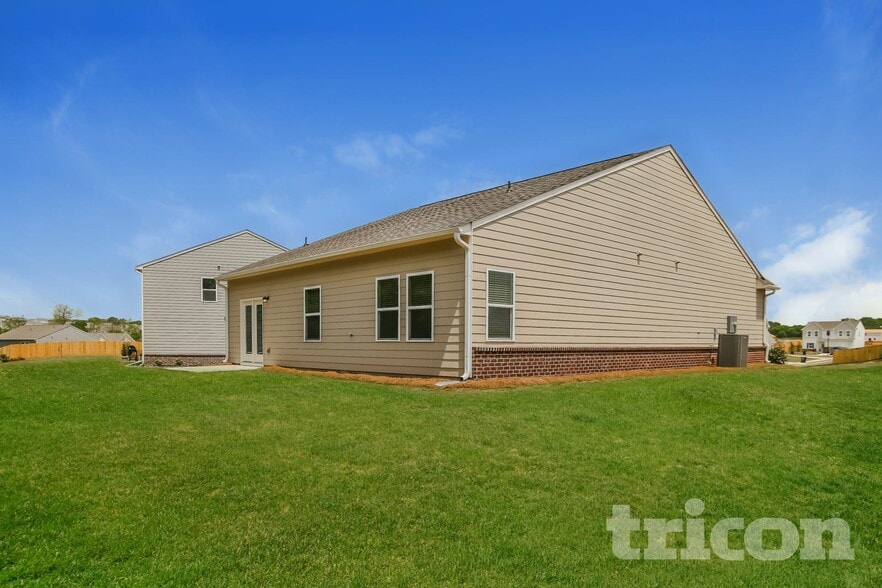 Building Photo - 212 San Marino Wy NW