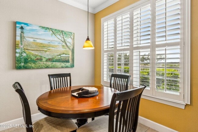 Building Photo - 425 S Ocean Grande Dr