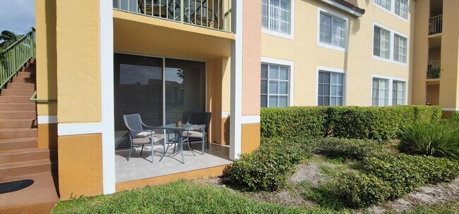 Building Photo - 145 Yacht Club Way