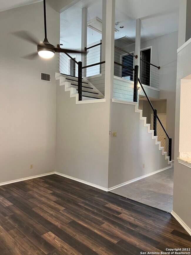 Building Photo - 4006 Legend Creek Dr