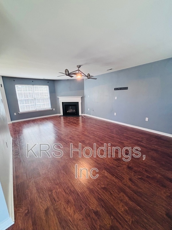 Building Photo - 3407 Thornsett Dr