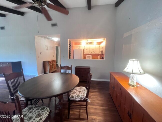 Building Photo - 80 Cypress Pond Rd