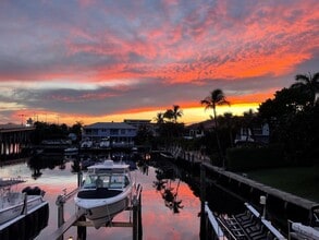 Building Photo - 1700 S Ocean Blvd