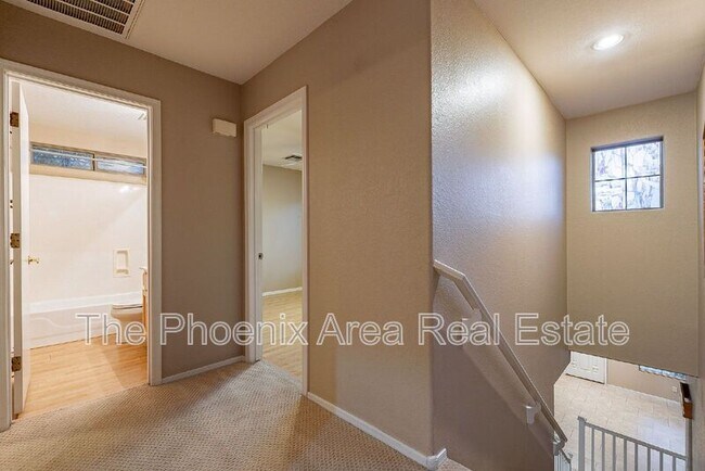 Building Photo - 1143 N Apollo Dr