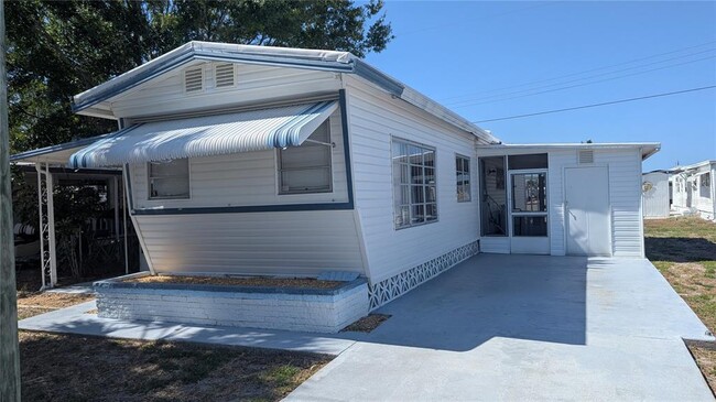 Primary Photo - 3114 10th St W