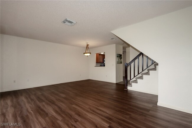 Building Photo - 25484 Cockleshell Dr