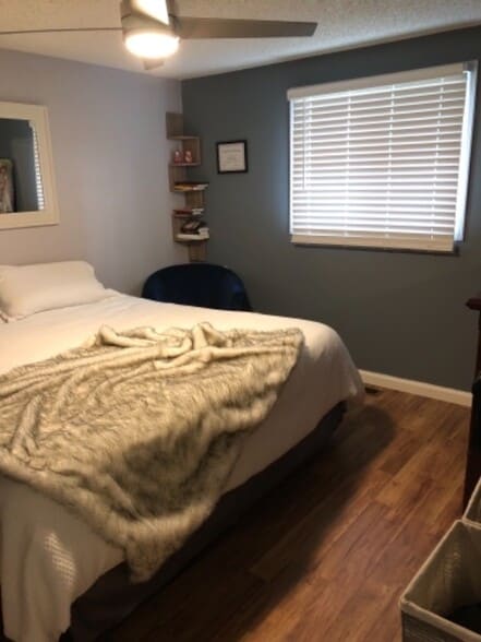 Building Photo - 677 Vera Ct