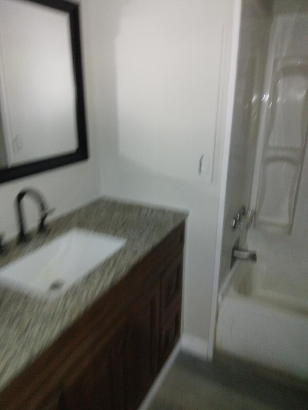 Building Photo - 15101 N 15th St