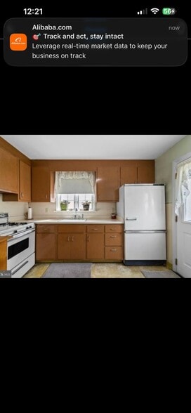 Building Photo - 2128 Borbeck Ave