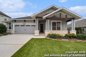 Building Photo - 6595 Mason Vly