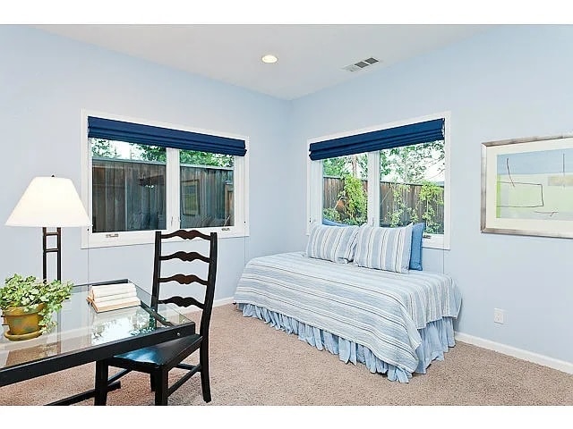 Building Photo - 530 Irven Ct