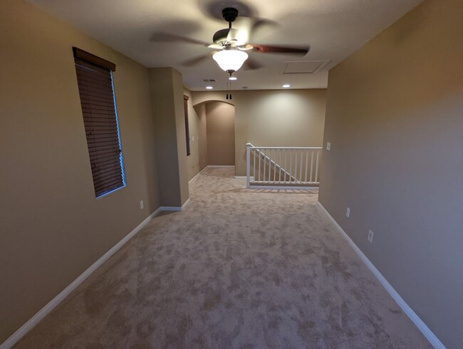 Building Photo - 8440 Lucero Ave