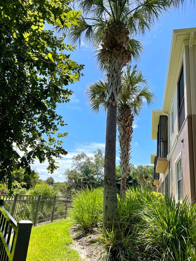 Building Photo - 7230 Hamilton Rd