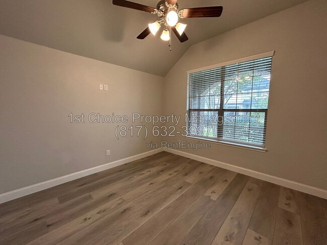 Building Photo - 6340 Battle Mountain Trl